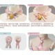 Mewroco Energetic Hamster Bloomers Petticoat Tulip JSK and New Edition JSK(Pre-Order/Full Payment Without Shipping)